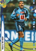le-havre-thierry-de-neef-54-france-foot-1999-2000-football-trading-cards-17767-p
