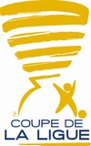 logo_coupe_ligue2.jpg